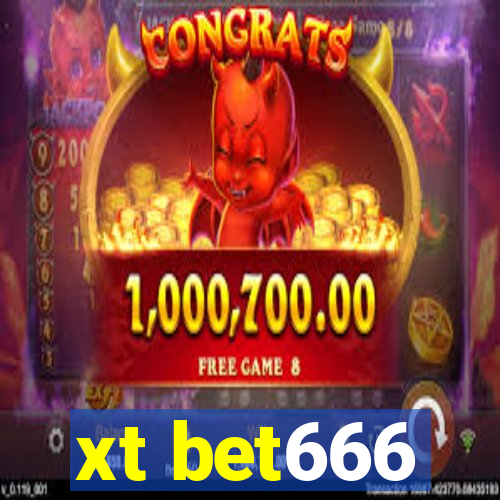 xt bet666